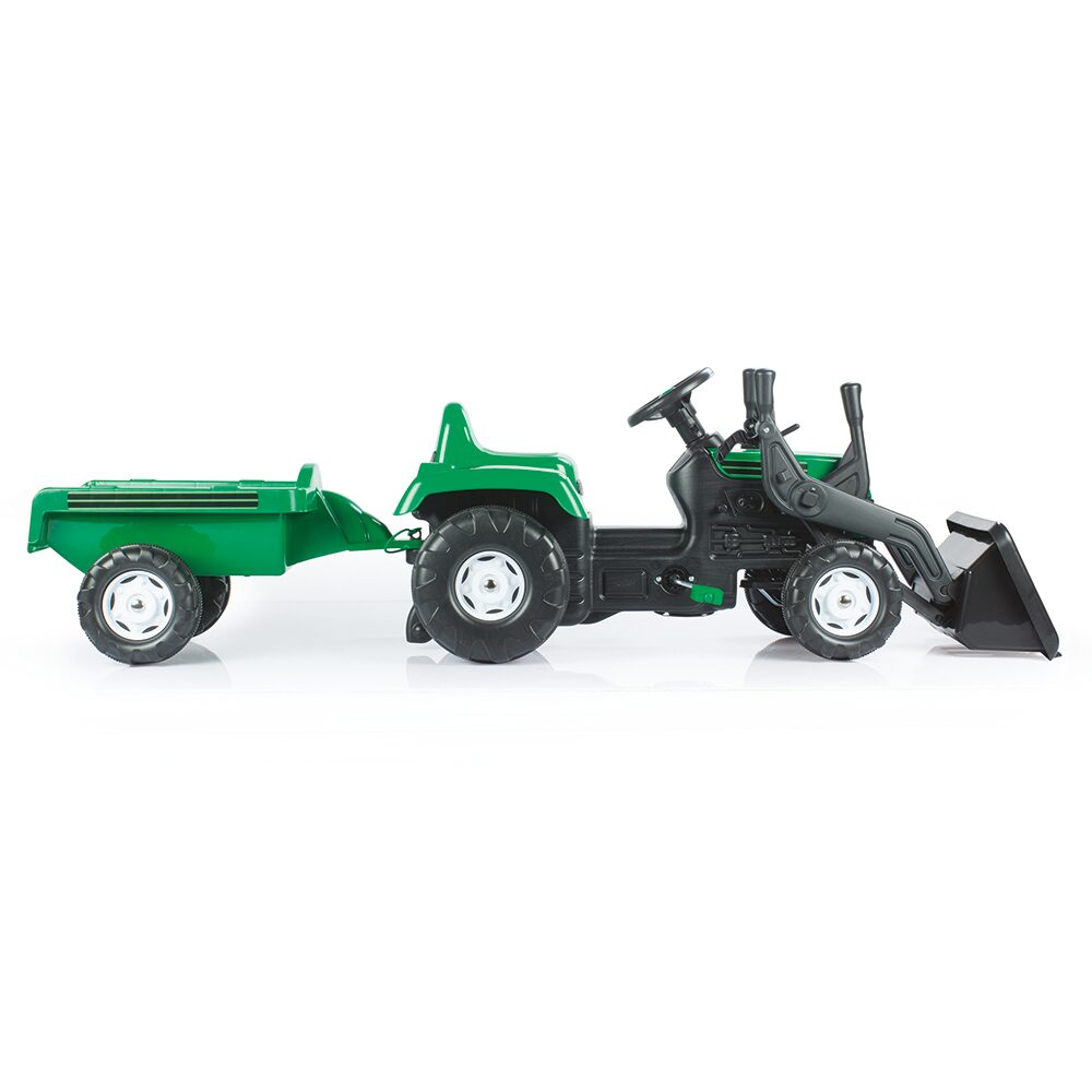 dolu oyuncak ranchero romorklu kepceli traktor 8048 517806.jpg dolu oyuncak ranchero romorklu kepceli traktor 8048 517806.jpg