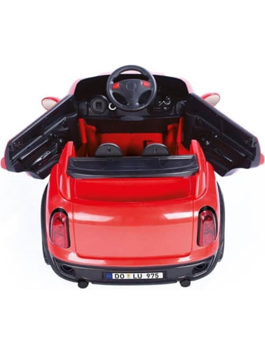 dolu oyuncak ride on 12 v bin git akulu araba 497742.jpg dolu oyuncak ride on 12 v bin git akulu araba 497742.jpg