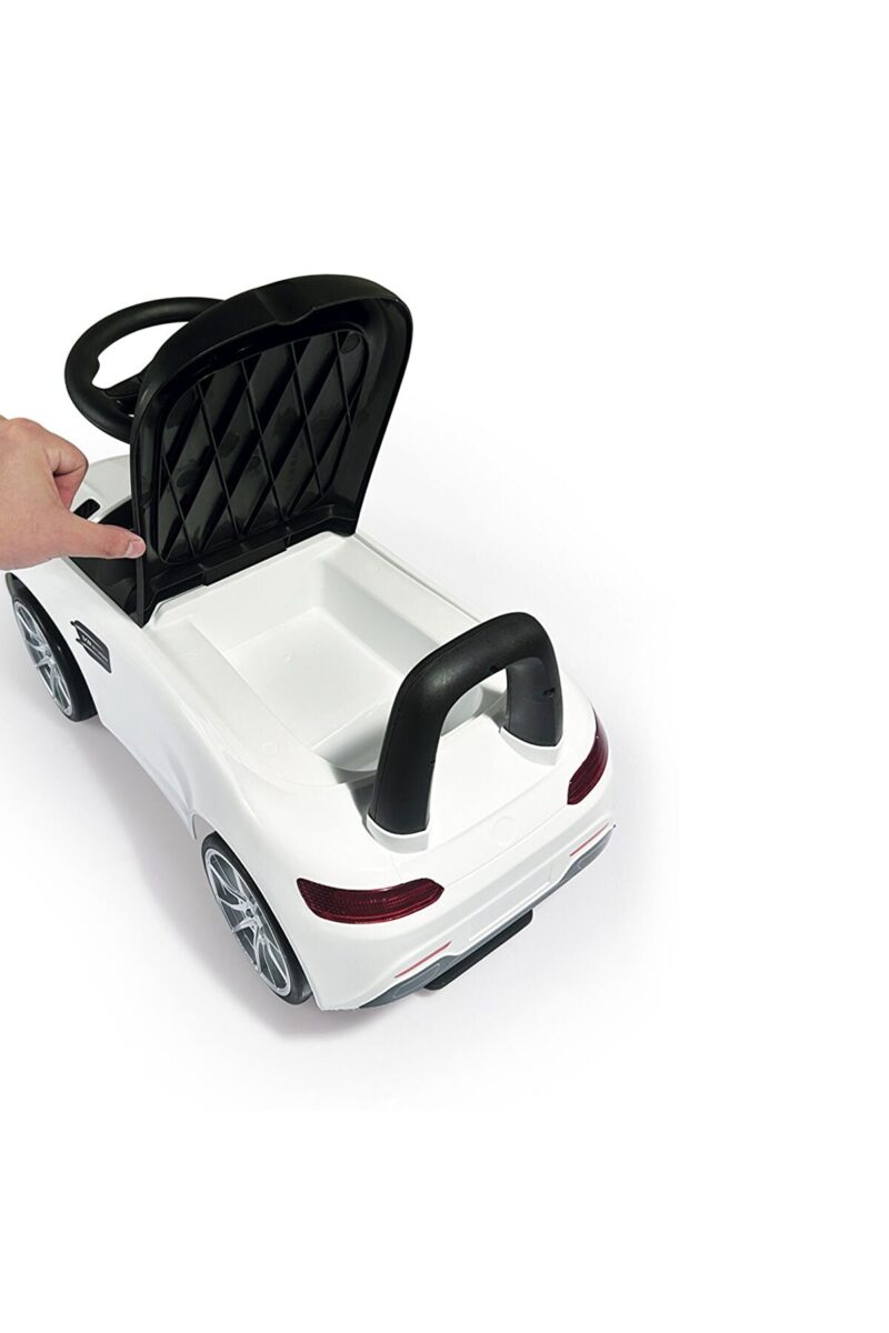 dolu oyuncak ride on car bin git araba 8036 474882.jpg dolu oyuncak ride on car bin git araba 8036 474882.jpg