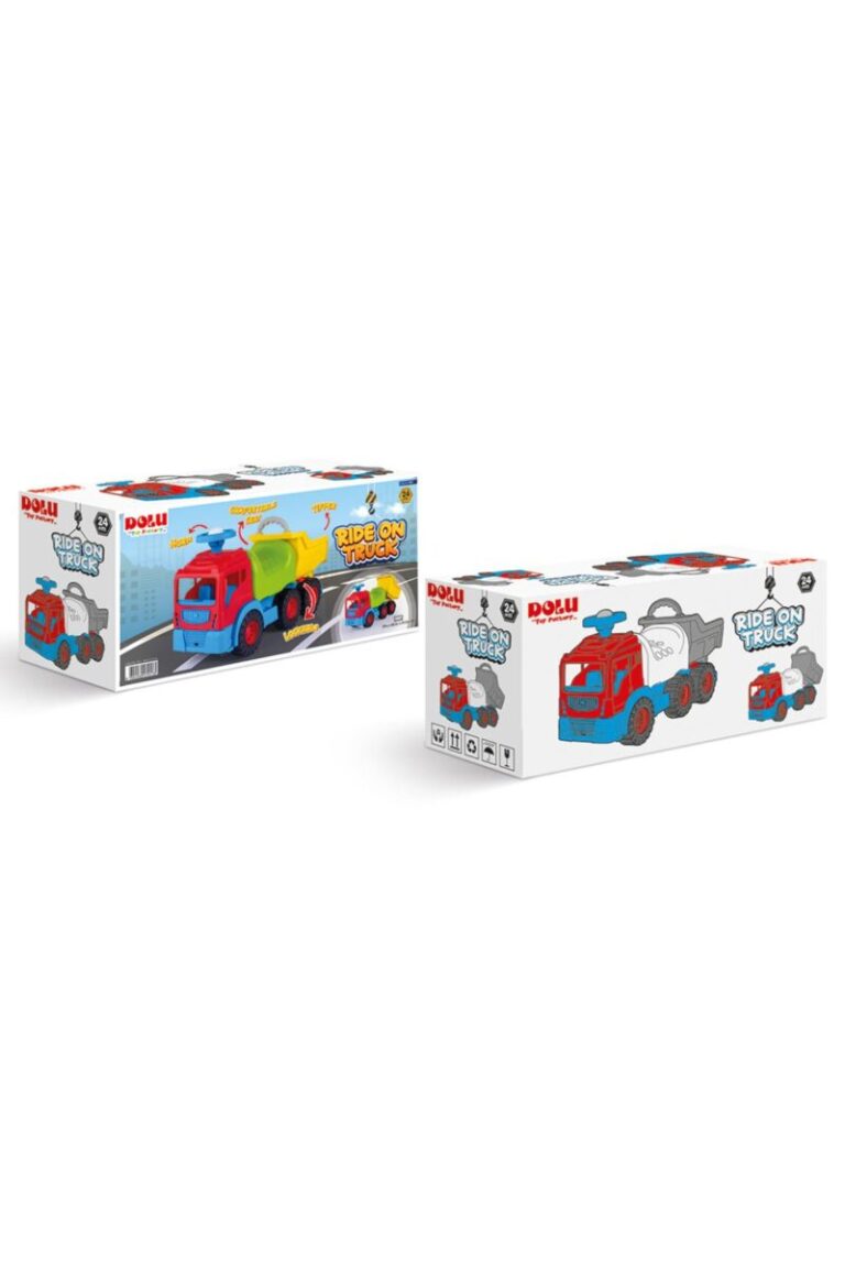 dolu oyuncak ride on truck bin git kamyon 474883.jpg