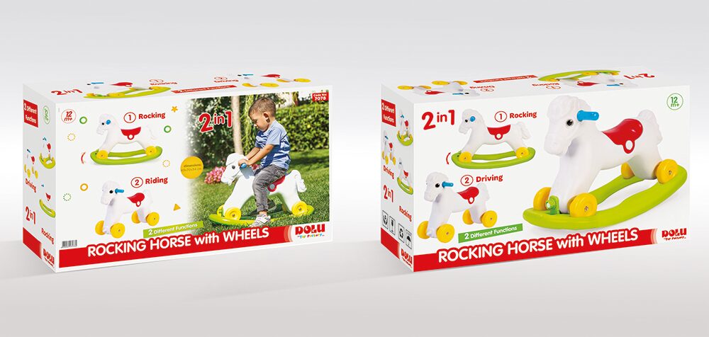 dolu oyuncak sallanan tekerlekli at kutuda 7078 517813.jpg dolu oyuncak sallanan tekerlekli at kutuda 7078 517813.jpg