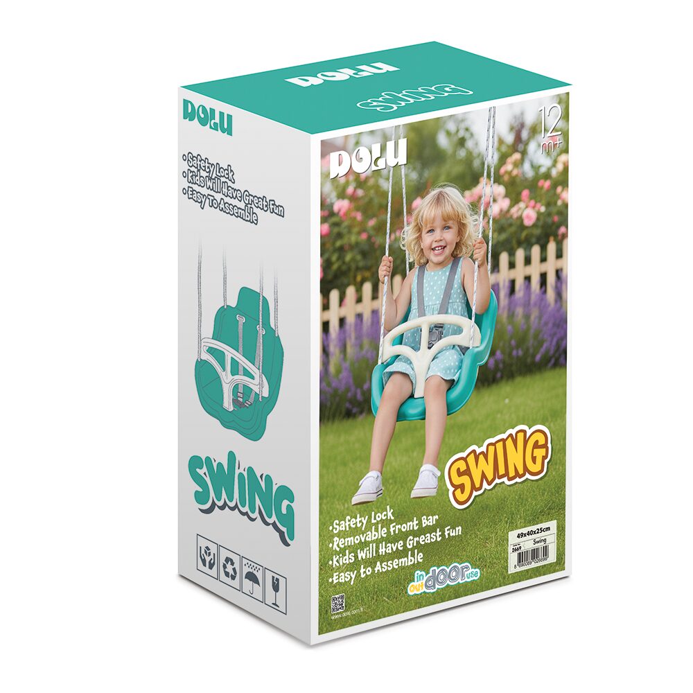 dolu oyuncak smart salincak yesil 2669 517822.jpg dolu oyuncak smart salincak yesil 2669 517822.jpg
