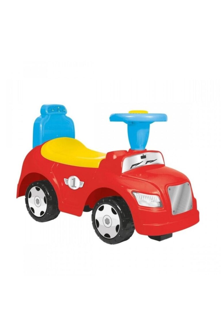 dolu oyuncak step araba 2 in 1 kutuda 474896.jpg
