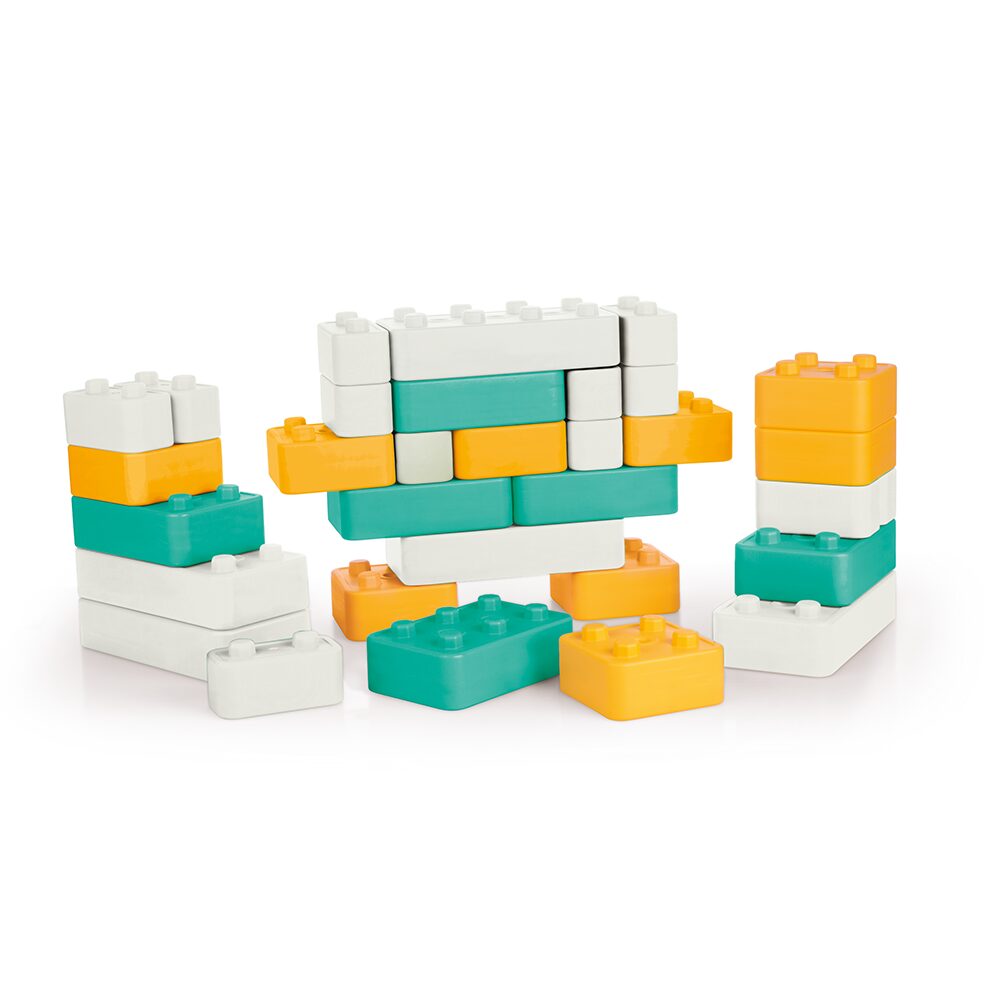 dolu oyuncak tugla blok 2644 517836.jpg dolu oyuncak tugla blok 2644 517836.jpg