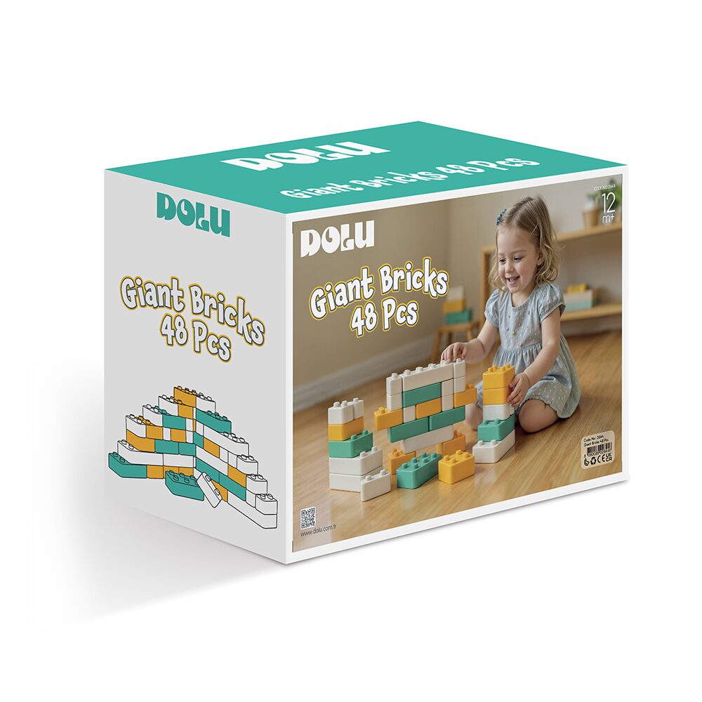 dolu oyuncak tugla blok 2644 517837.jpg dolu oyuncak tugla blok 2644 517837.jpg