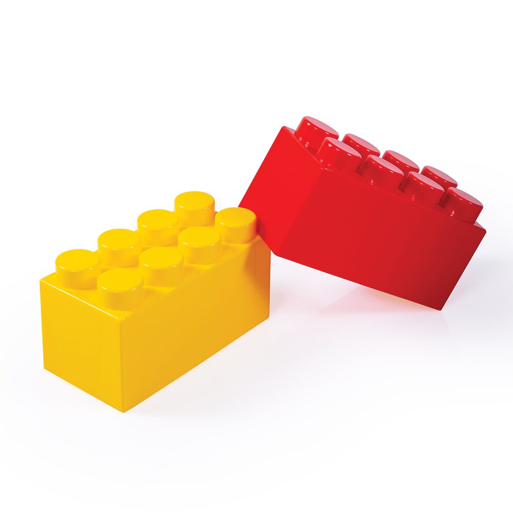 dolu oyuncak xl blocks 24 parca 5038 517848.jpg dolu oyuncak xl blocks 24 parca 5038 517848.jpg