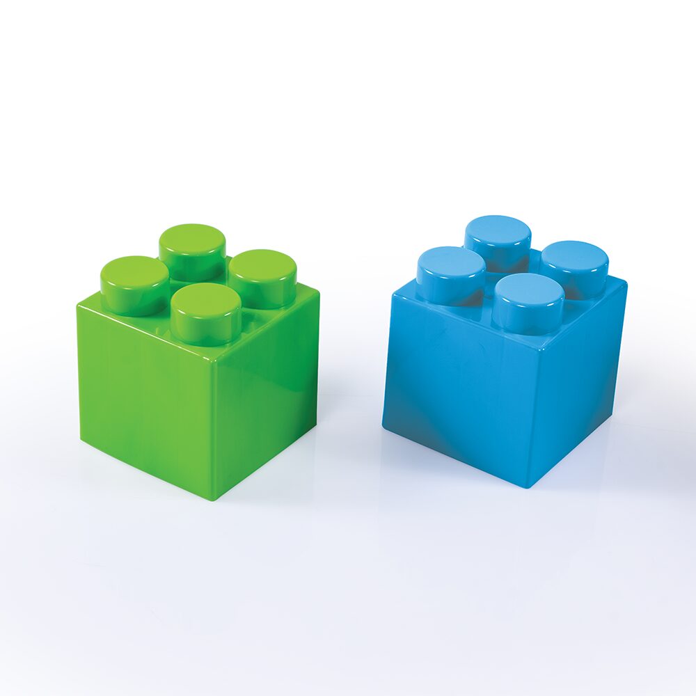 dolu oyuncak xl blocks 24 parca 5038 517849.jpg dolu oyuncak xl blocks 24 parca 5038 517849.jpg