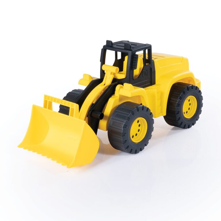 dolu oyuncak xl dozer 7124 517851.jpg