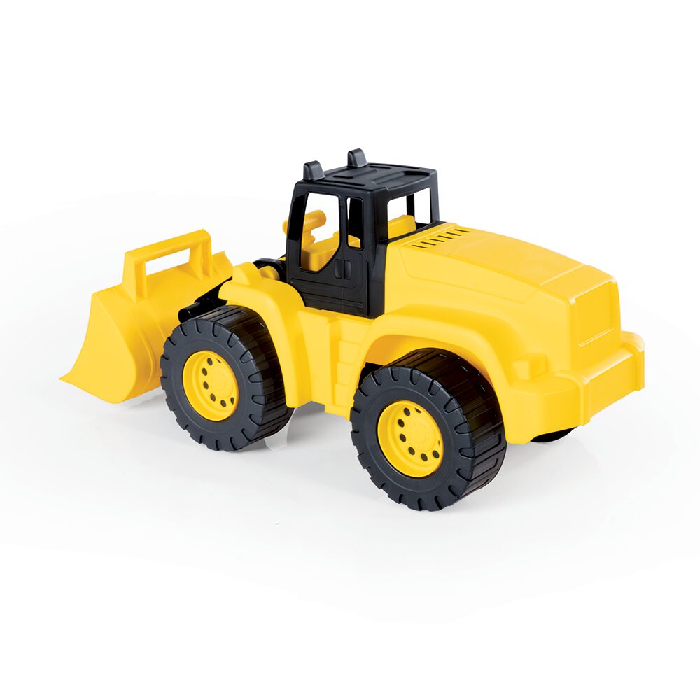 dolu oyuncak xl dozer kutulu 7224 517855.jpg dolu oyuncak xl dozer kutulu 7224 517855.jpg
