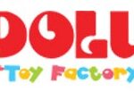 dolu logo