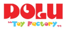 Dolu