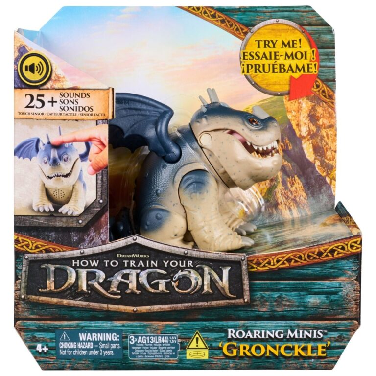 dragons dreamworks mini interaktif ejderha asorti 3 499387.jpg