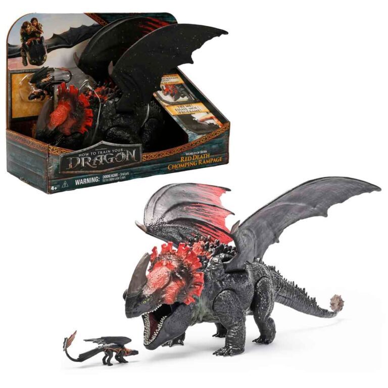 dragons dreamworks red death chomp film figuru spm 6072650 509926.jpg