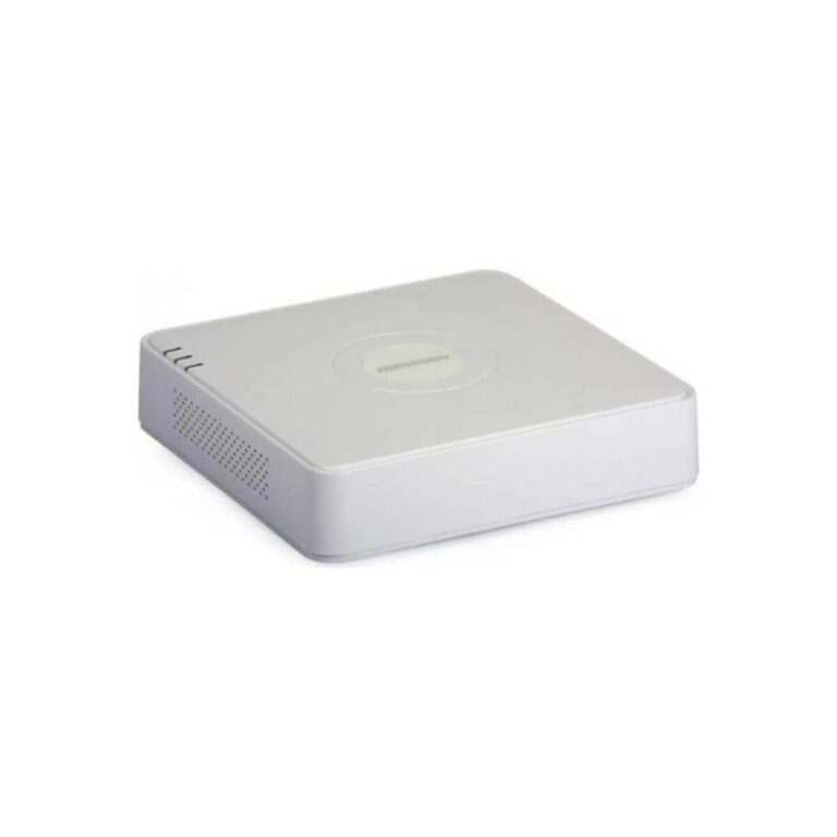 ds 7108ni q1 8 kanal nvr kayit cihazi 470329.jpg