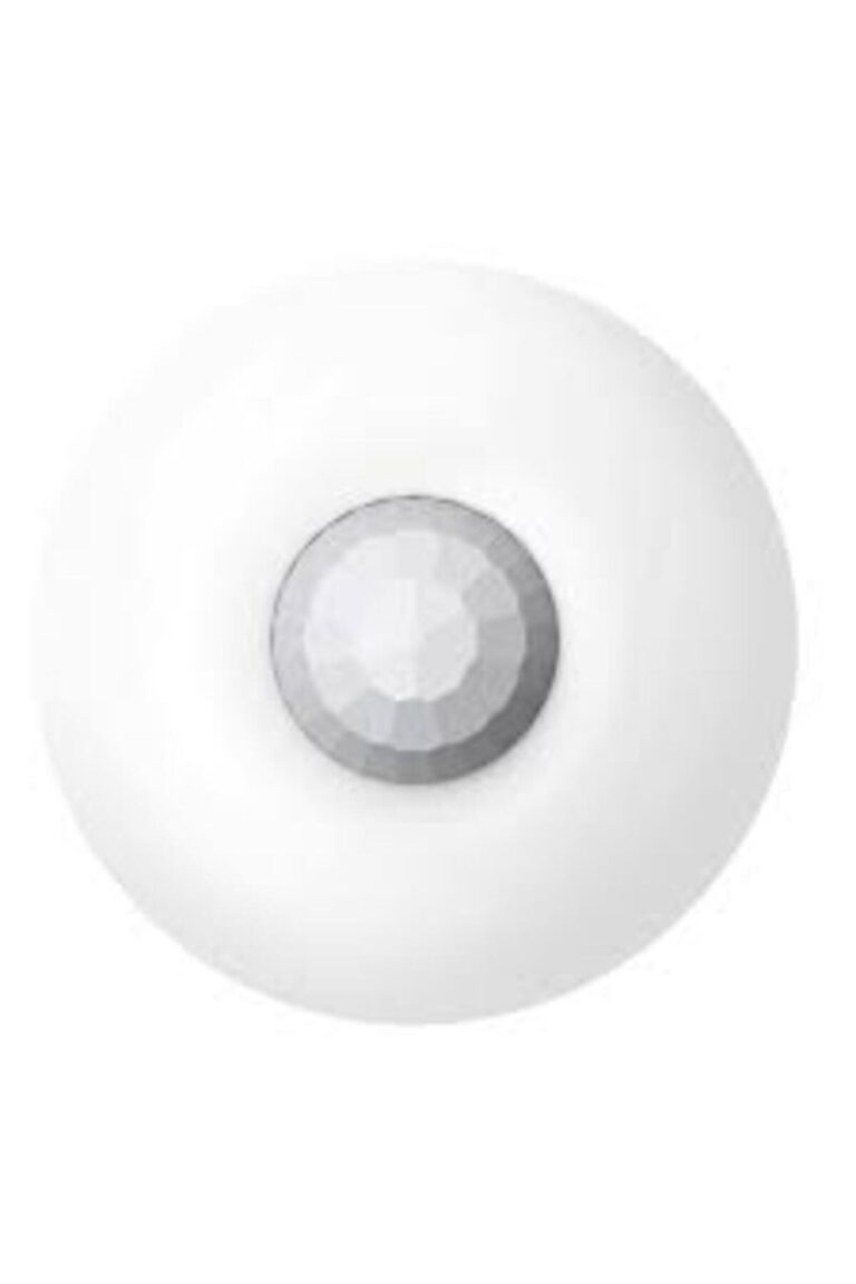 ds pdcl12 eg2 we kablosuz alarm pir tavan dedektoru 450210.jpg
