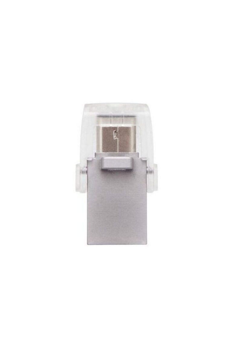 dtduo3cg3 64gb datatraveler microduo 3c 200mb s dual usb a usb c flash bellek 421584.jpg