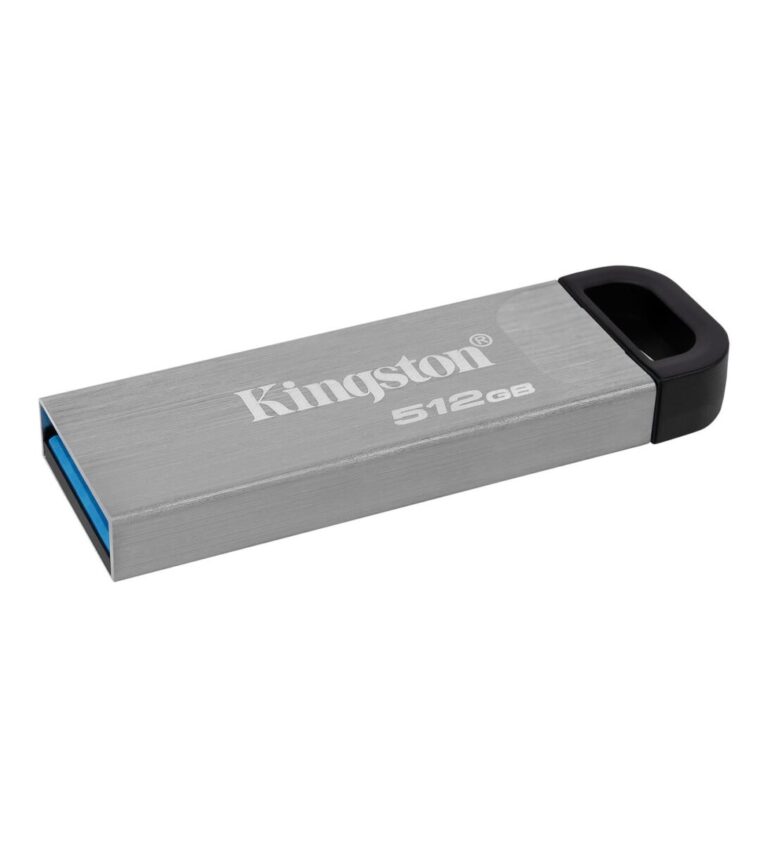dtkn 512gb 512gb datatraveler kyson 200mb s metal usb 3 2 gen 1 flash bellek 468146.jpg
