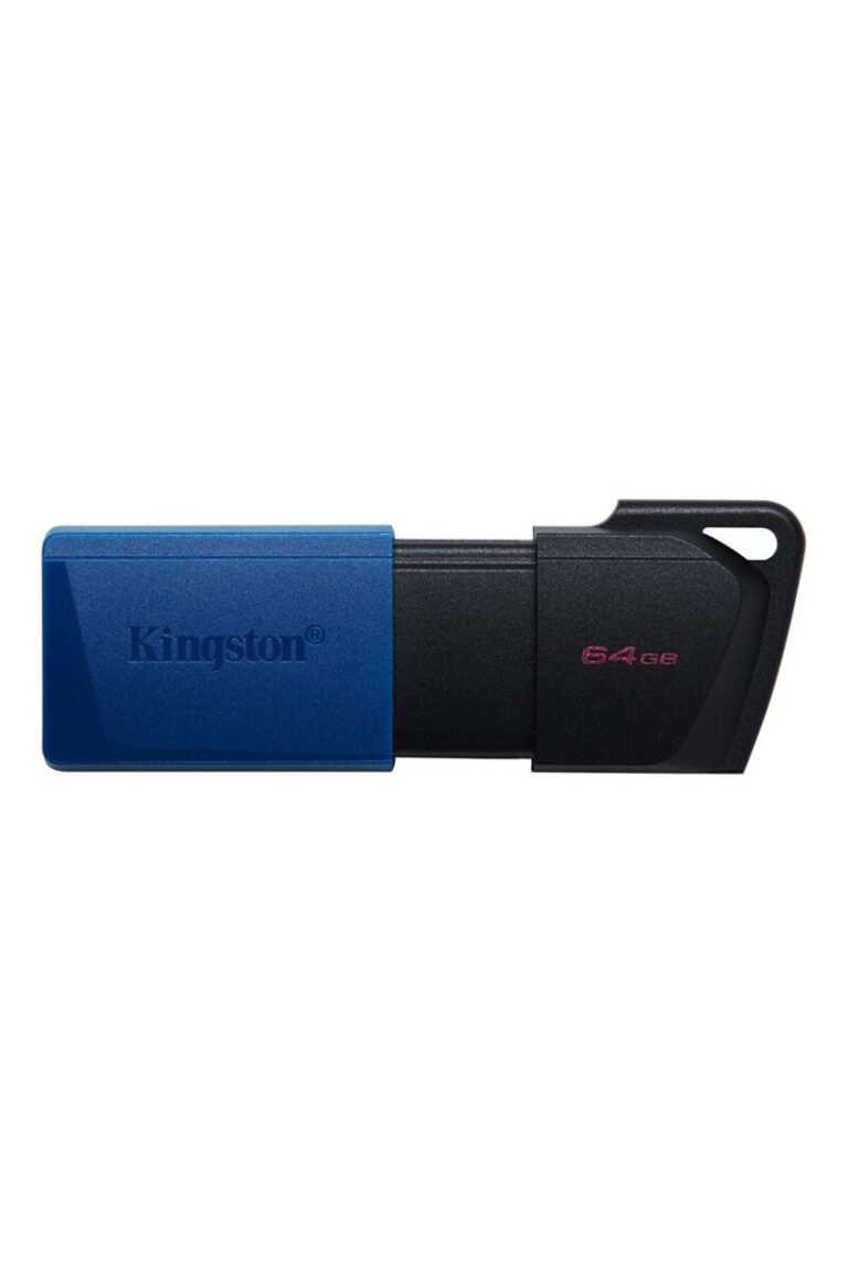 dtxm 64gb 64gb usb3 2 gen 1 datatraveler exodia m black blue flash bellek 423946.jpg