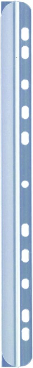 durable delikli sirtlik seffaf 60 syf 2904 456050.jpg