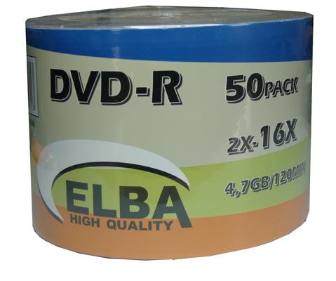 dvd r 50 li 4 7gb 120min 16x shrink 368118.jpg