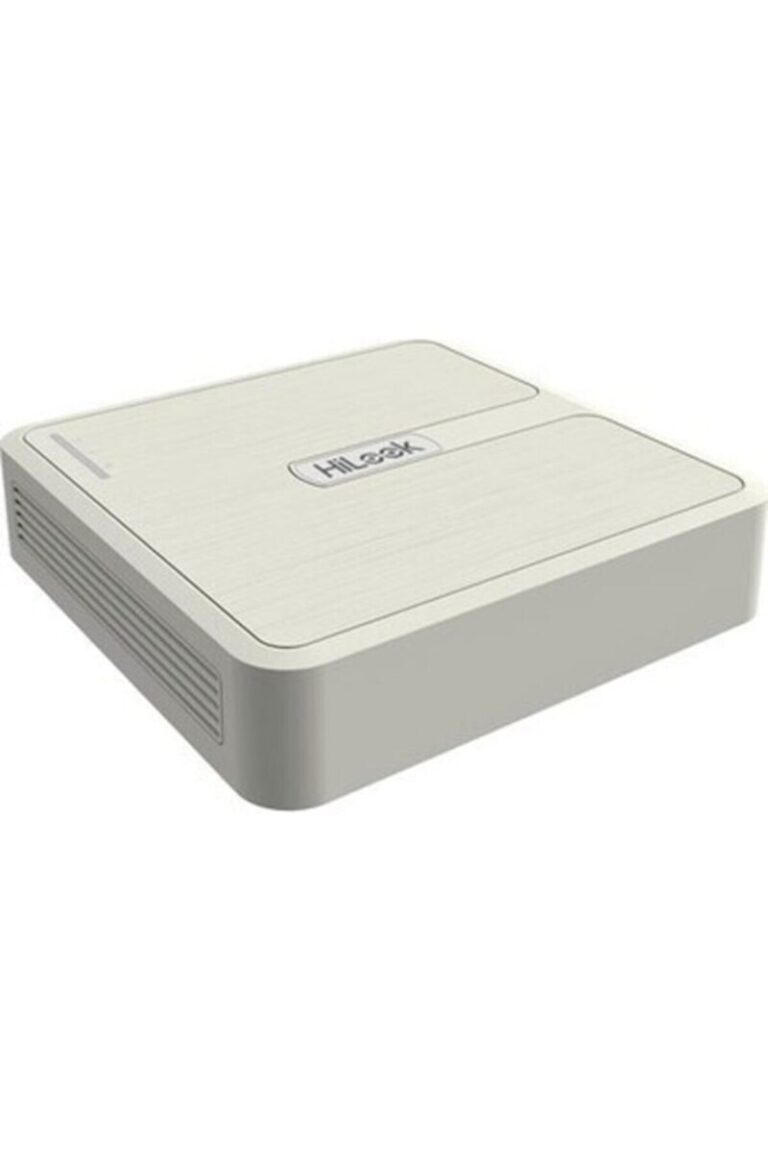 dvr 104g m1 4 kanal 1 hdd dvr kayıt cihazı (ses girişi: 1xrca ve 4xcoax)