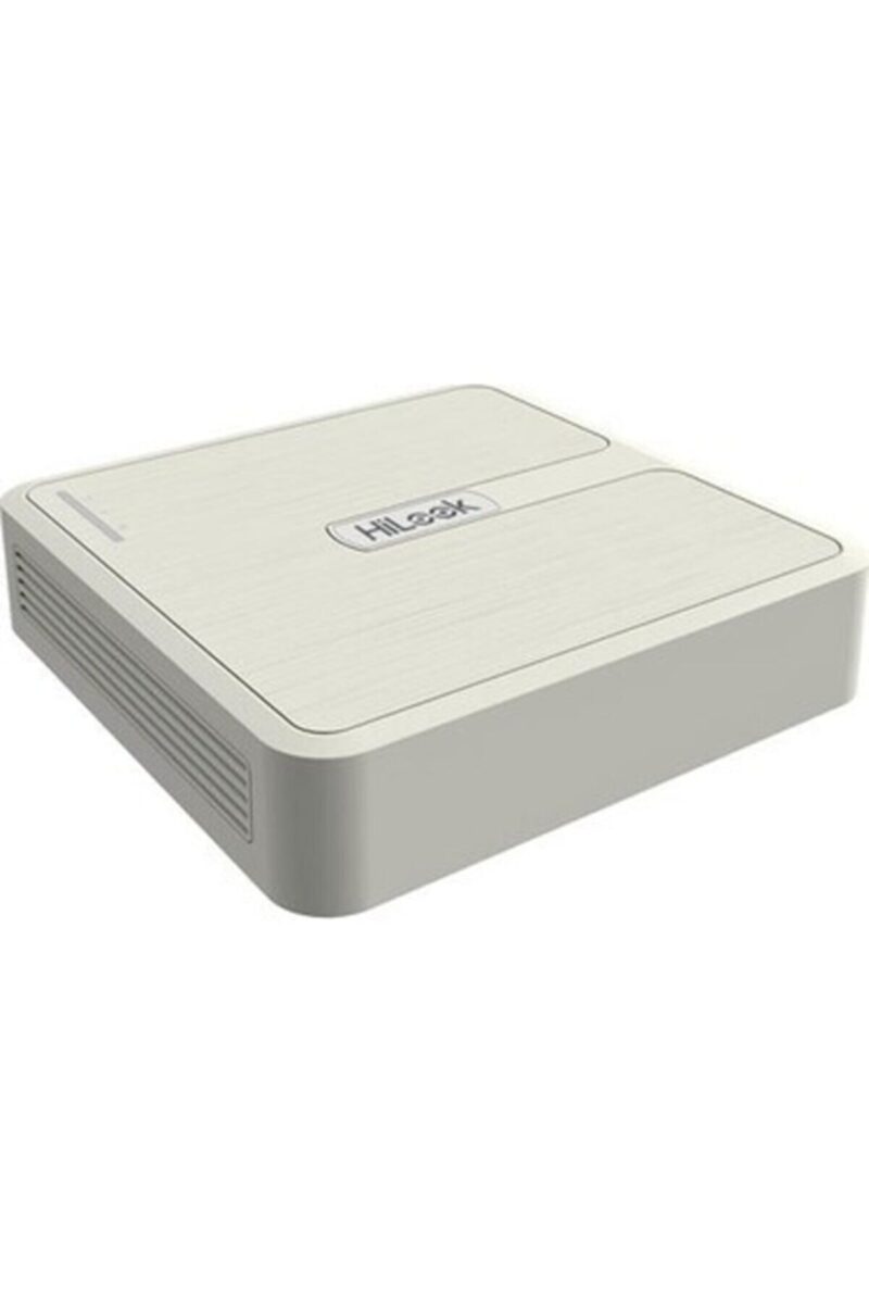 dvr 104g m1 4 kanal 1 hdd dvr kayıt cihazı (ses girişi: 1xrca ve 4xcoax) dvr 104g m1 4 kanal 1 hdd dvr kayıt cihazı (ses girişi: 1xrca ve 4xcoax)