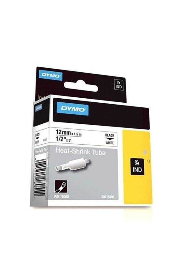 dymo 18055 rhinopro beyaz siyah isiyla kuculen serit 12 mm x 1 5 mt 484680.jpg