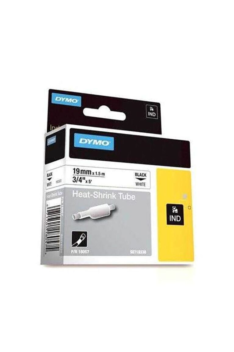 dymo 18057 rhinopro isiyla kuculen serit19mmx1 5m beyaz siyah 433200.jpg