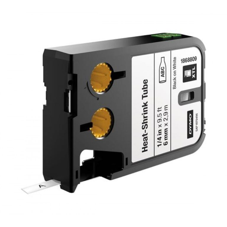 dymo 1868809 xtl isiyla kuculen etiketi 6 mm x 2 7 m byz syh 433220.jpg