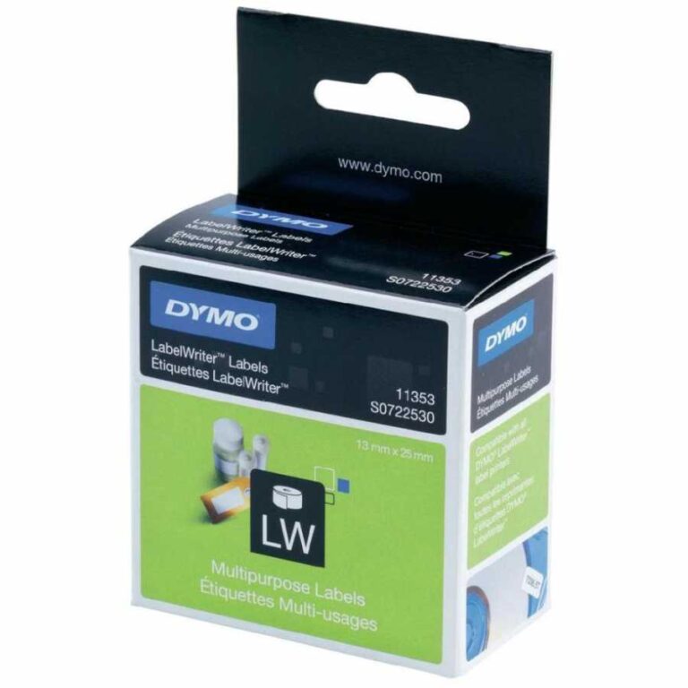 dymo cok amacli etiket 24 12mm 11353 s0722530 147705.jpg