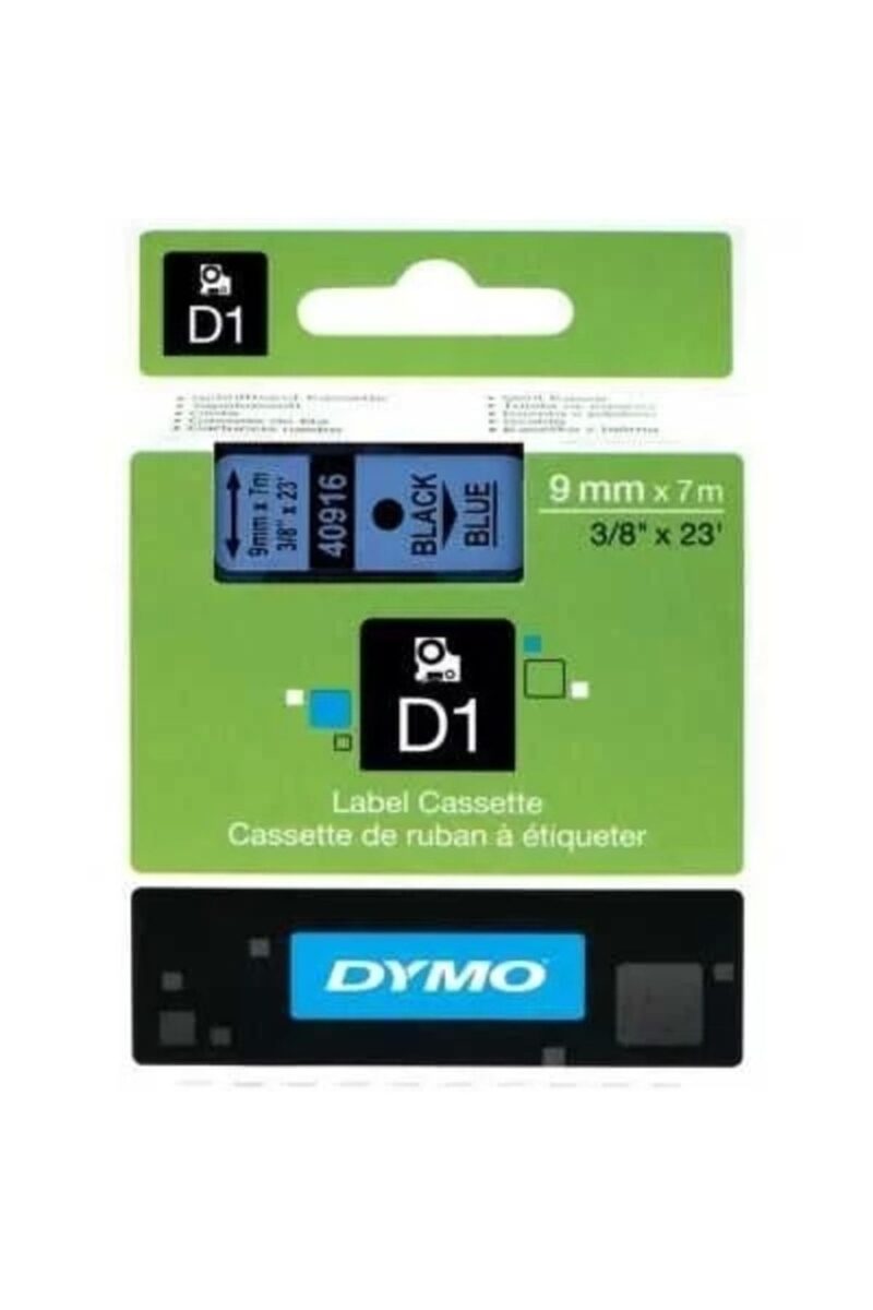 dymo d1 serit 9 mmx7mt mavi siyah 40916 456058.jpg dymo d1 serit 9 mmx7mt mavi siyah 40916 456058.jpg