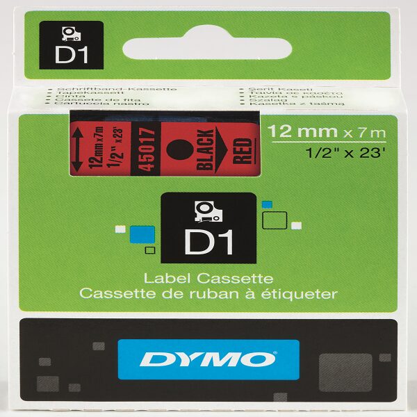 dymo d1 serit s0720570 12 7mt kirmizi siyah 45017 s0720570 134658.jpg