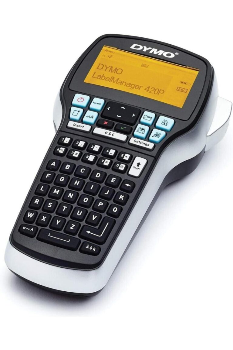 dymo elektronik etiketleme makinesi kiti lm420p 453011.jpg