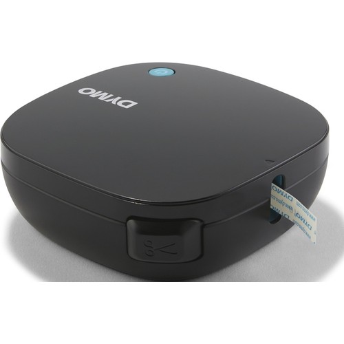 dymo etiketleme makinesi letratag bluetooth 200b 430986.jpg