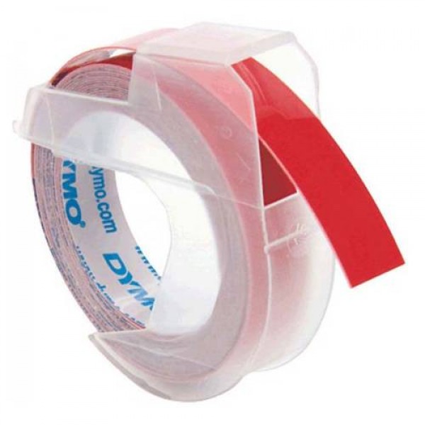 dymo kabartma serit 9mm x 3 metre kirmizi s0898150 10 lu paket 512312.jpg dymo kabartma serit 9mm x 3 metre kirmizi s0898150 10 lu paket 512312.jpg