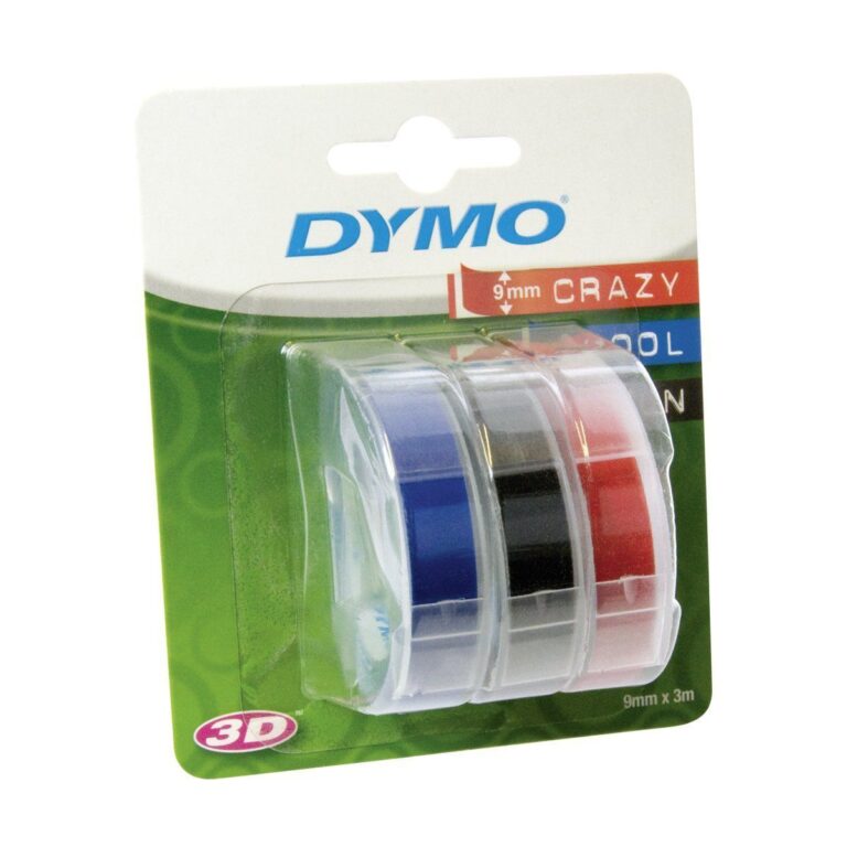 dymo kabartma serit 9mmx3mt 3 lu bls k s m s0847750 419759.jpg