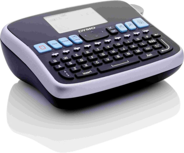 dymo kisisel etiket makinasi label manager 360 d masa ustu sarj edilebilir s0879470 174903.jpg