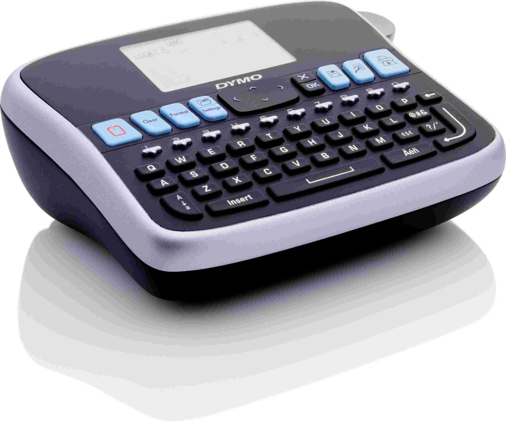 dymo kisisel etiket makinasi label manager 360 d masa ustu sarj edilebilir s0879470 174903.jpg dymo kisisel etiket makinasi label manager 360 d masa ustu sarj edilebilir s0879470 174903.jpg