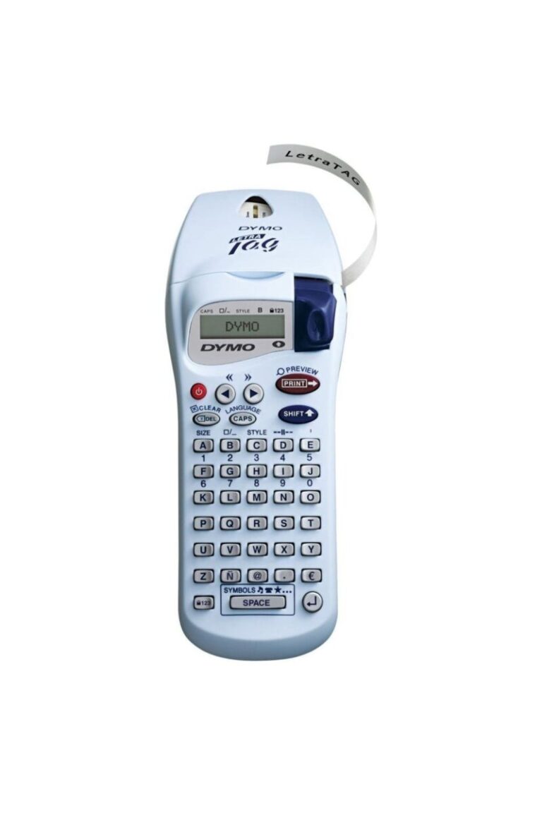dymo letratag lt xr abc klavyeli el tipi etiketleme cihazi 2186816 434372.jpg