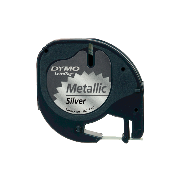 dymo letratag metalik serit 12 4mt gr i 91208 s0721730 56888.png