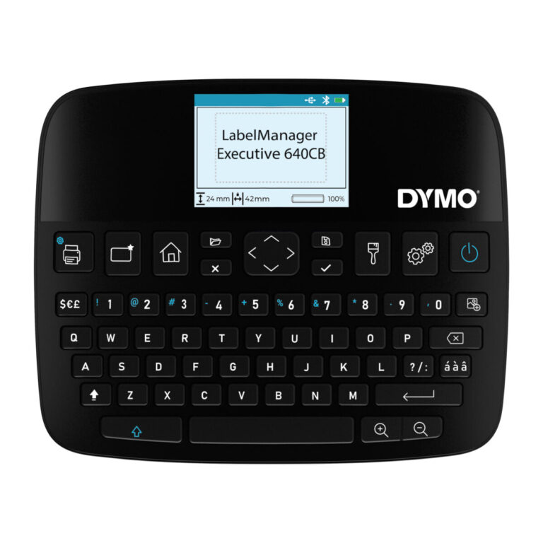 dymo lm executive 640 cb etiketleme makinesi 519442.jpg
