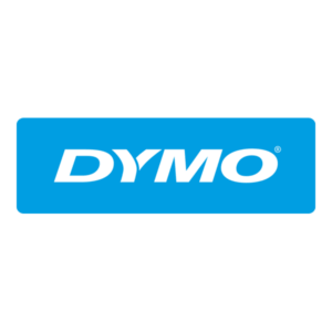 Dymo