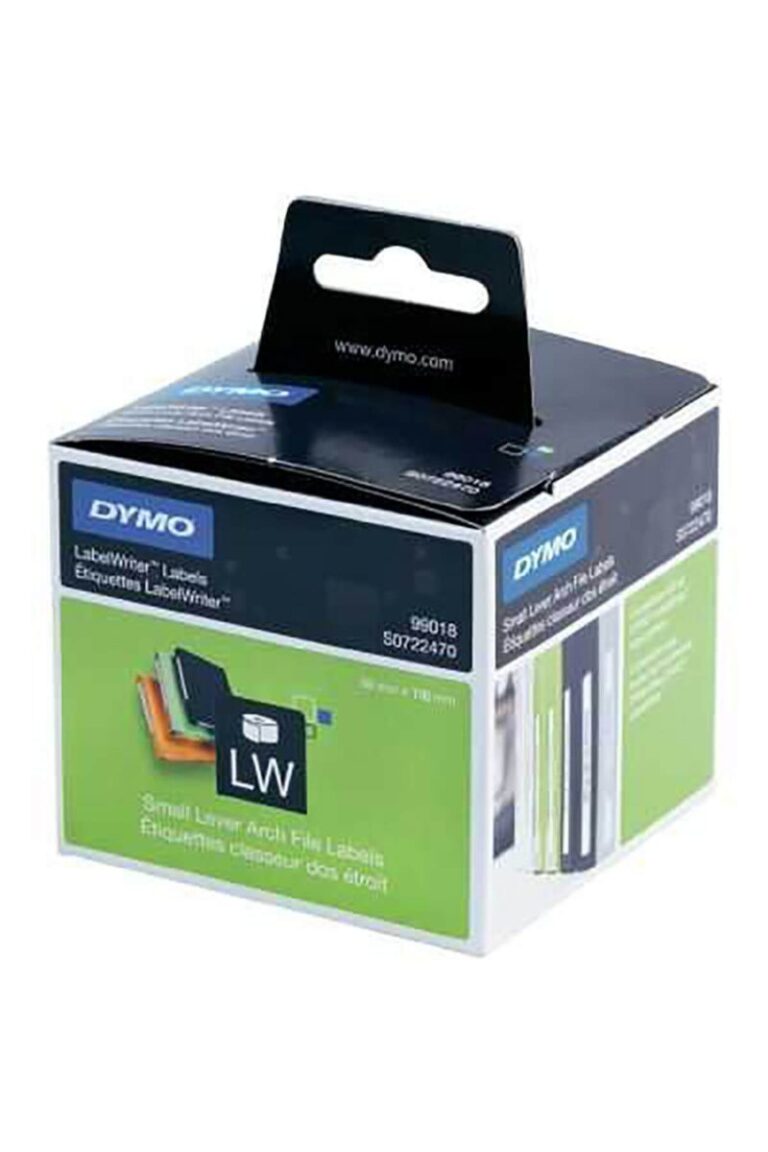 dymo lw dar klasor etiketi 190x38mm 110 etiket 99018 456060.jpg