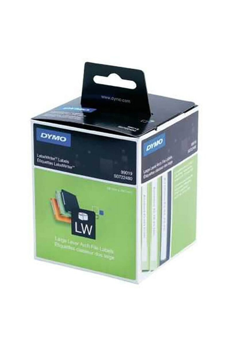 dymo lw genis klasor etiketi 190x59 mm 110 etiket 99019 456062.jpg