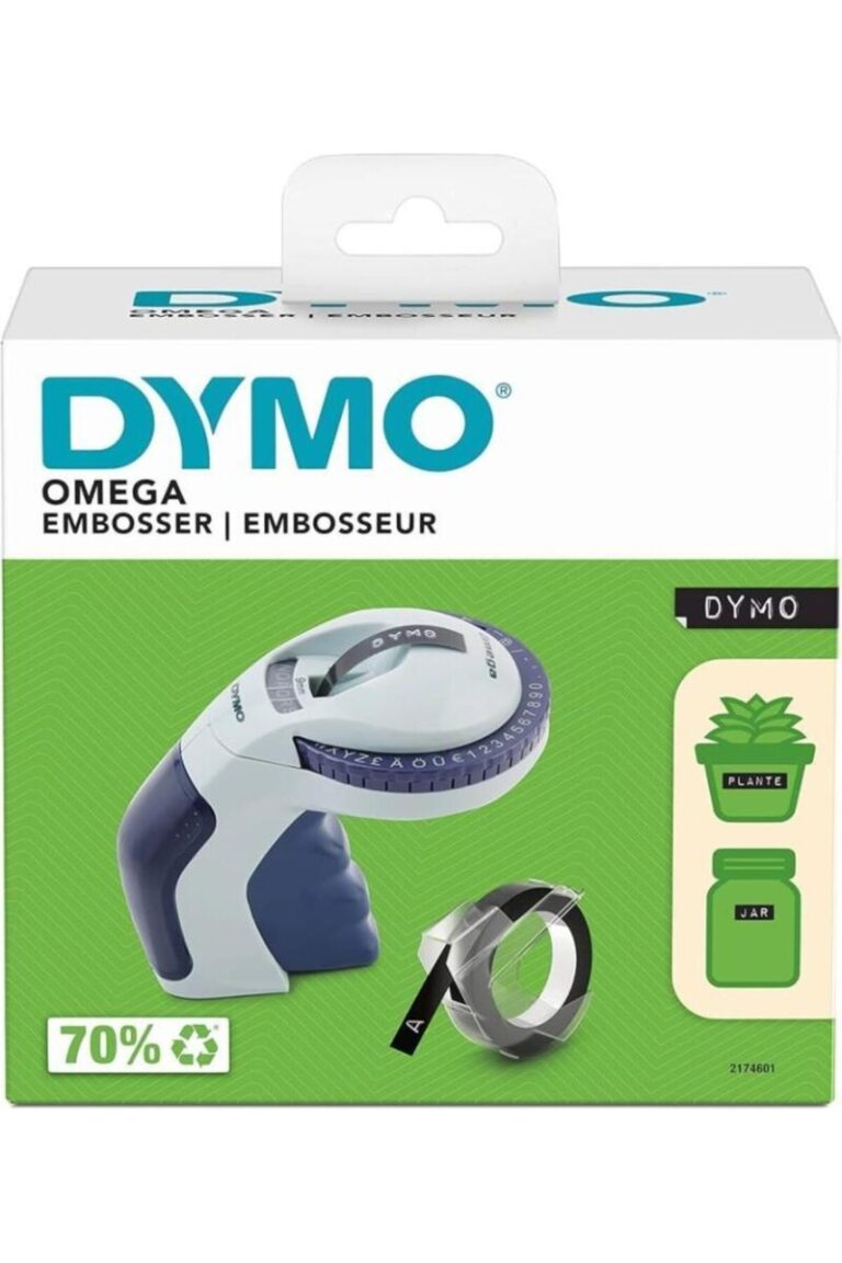 dymo omega kisisel mekanik etiket makinesi 2174601 474944.jpg