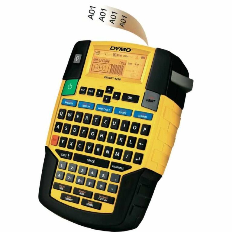 dymo rhinopro 4200 elde tasinir endustriyel etiketleme makinesi s0955990 240965.jpg