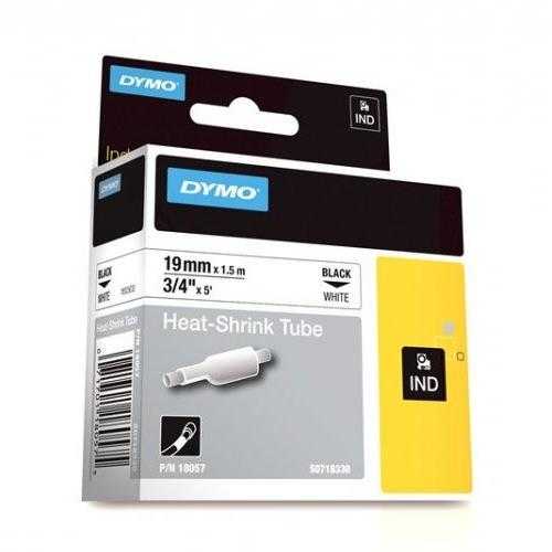 dymo rhinopro isiyla kuculen serit 19mmx1 5metre beyaz siyah 18057 383403.jpg