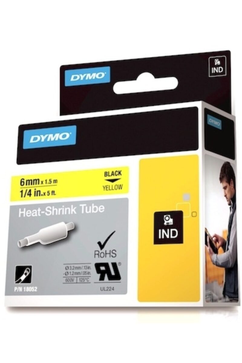dymo rhinopro isiyla kuculen serit 6mmx1 5metre sari siyah 18052 383405.jpg dymo rhinopro isiyla kuculen serit 6mmx1 5metre sari siyah 18052 383405.jpg