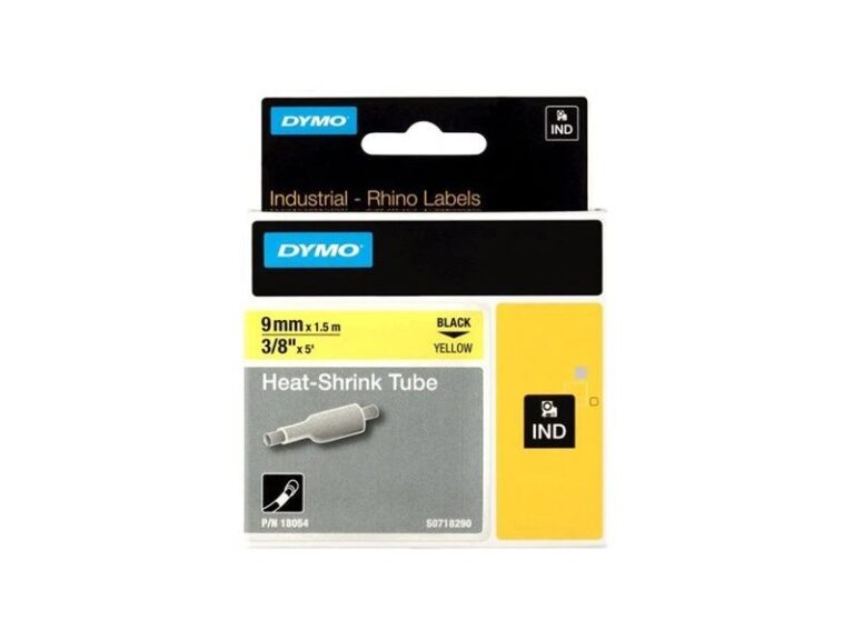 dymo rhinopro isiyla kuculen serit 9mm x 1 5metre sari siyah 18054 386121.jpg