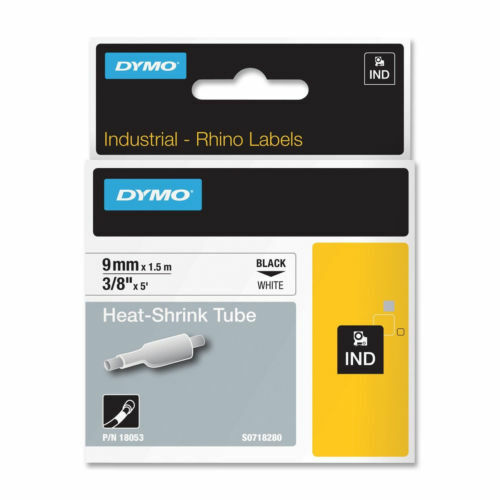dymo rhinopro isiyla kuculen serit 9mmx1 5mt beyaz siyah 18053 404095.jpg